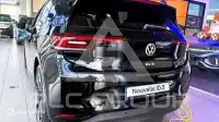 2025 Volkswagen ID3