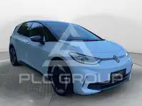 2025 Volkswagen ID3