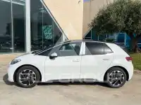2025 Volkswagen ID3