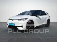 2025 Volkswagen ID3