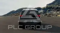 2025 Volkswagen ID3