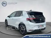 2025 Volkswagen ID3