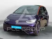2025 Volkswagen ID3
