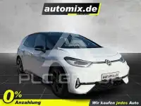 2025 Volkswagen ID3