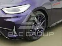 2025 Volkswagen ID3