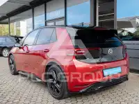 2025 Volkswagen ID3