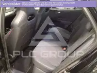 2025 Volkswagen ID3