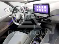 2025 Volkswagen ID3