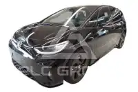 2025 Volkswagen ID3