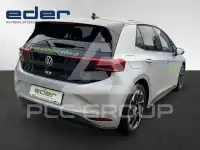 2025 Volkswagen ID3
