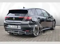 2025 Volkswagen ID3