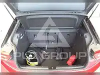 2025 Volkswagen ID3