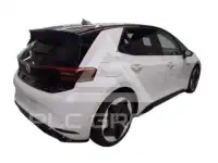 2025 Volkswagen ID3