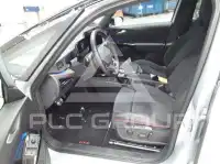 2025 Volkswagen ID3