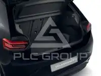 2025 Volkswagen ID3