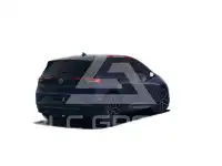 2025 Volkswagen ID3