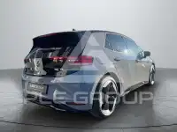 2025 Volkswagen ID3