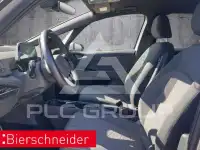 2025 Volkswagen ID3