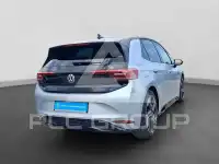 2025 Volkswagen ID3