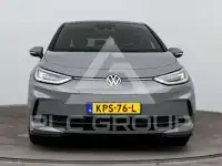2025 Volkswagen ID3