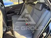 2025 Volkswagen ID3