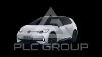 2025 Volkswagen ID3