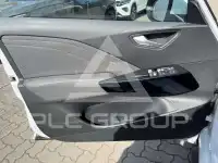 2025 Volkswagen ID3