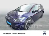 2025 Volkswagen ID3