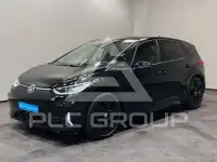 2025 Volkswagen ID3