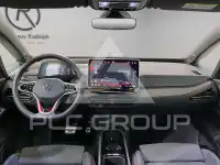 2025 Volkswagen ID3