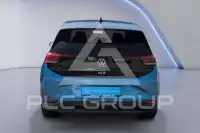 2025 Volkswagen ID3