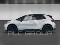 2025 Volkswagen ID3