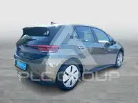 2025 Volkswagen ID3