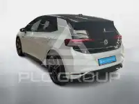 2025 Volkswagen ID3