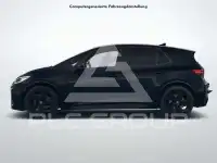 2025 Volkswagen ID3