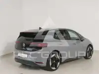 2025 Volkswagen ID3