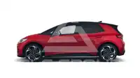 2025 Volkswagen ID3