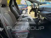 2025 Volkswagen ID3