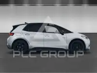 2025 Volkswagen ID3