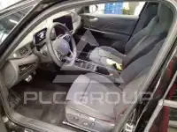 2025 Volkswagen ID3