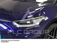 2025 Volkswagen ID3