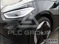 2025 Volkswagen ID3
