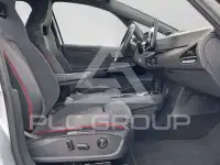 2025 Volkswagen ID3