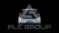 2025 Volkswagen ID3