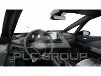 2025 Volkswagen ID3