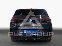 2025 Volkswagen ID3