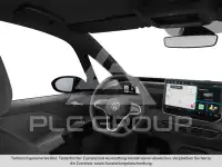 2025 Volkswagen ID3