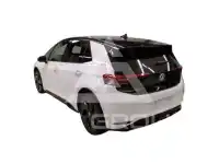 2025 Volkswagen ID3
