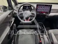 2025 Volkswagen ID3