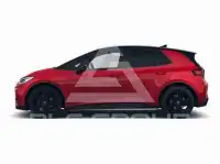 2025 Volkswagen ID3